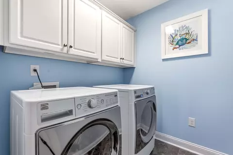 Other - 641 Mirella Loop, Myrtle Beach, SC 29579 photo 6 of 8