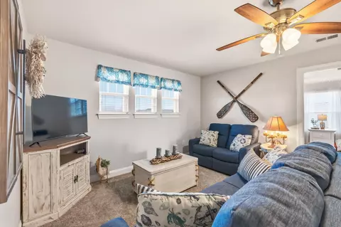 Living - 641 Mirella Loop, Myrtle Beach, SC 29579 photo 6 of 7