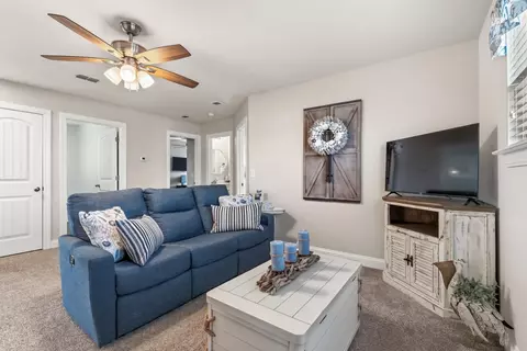 Living - 641 Mirella Loop, Myrtle Beach, SC 29579 photo 7 of 7