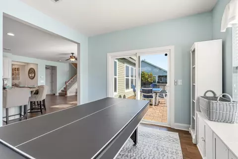 Entry Way - 641 Mirella Loop, Myrtle Beach, SC 29579 photo 4 of 4