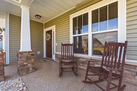 Exterior - 641 Mirella Loop, Myrtle Beach, SC 29579 photo 7 of 11