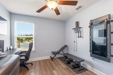 Other - 641 Mirella Loop, Myrtle Beach, SC 29579 photo 5 of 8