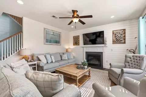 Living - 641 Mirella Loop, Myrtle Beach, SC 29579 photo 4 of 7