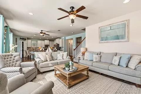 Living - 641 Mirella Loop, Myrtle Beach, SC 29579 photo 3 of 7