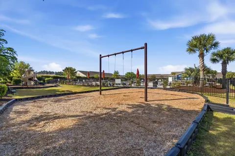 Exterior - 641 Mirella Loop, Myrtle Beach, SC 29579 photo 11 of 11