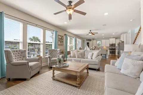Living - 641 Mirella Loop, Myrtle Beach, SC 29579 photo 2 of 7
