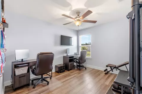 Other - 641 Mirella Loop, Myrtle Beach, SC 29579 photo 4 of 8