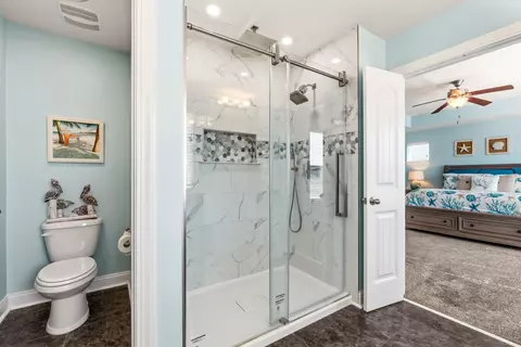 Bath - 641 Mirella Loop, Myrtle Beach, SC 29579 photo 1 of 3