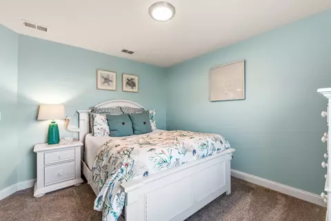 Bedroom - 641 Mirella Loop, Myrtle Beach, SC 29579 photo 6 of 7