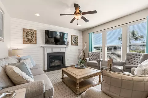 Living - 641 Mirella Loop, Myrtle Beach, SC 29579 photo 1 of 7