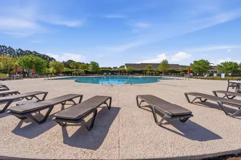 Exterior - 641 Mirella Loop, Myrtle Beach, SC 29579 photo 10 of 11