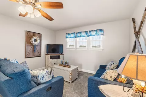 Living - 641 Mirella Loop, Myrtle Beach, SC 29579 photo 5 of 7