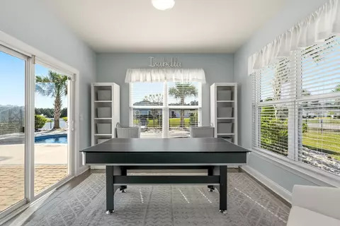 Other - 641 Mirella Loop, Myrtle Beach, SC 29579 photo 1 of 8