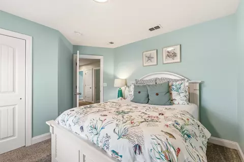 Bedroom - 641 Mirella Loop, Myrtle Beach, SC 29579 photo 7 of 7