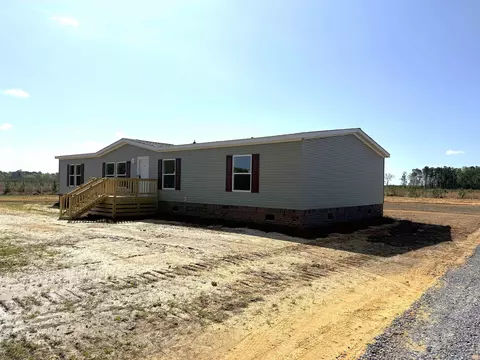1507 Patty Rd, Cades, SC 29518