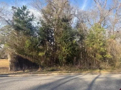 Near 217/tbd East Clay St., Whiteville, NC 28472