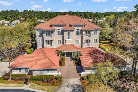 8591 San Marcello Dr #101, Myrtle Beach, SC 29579