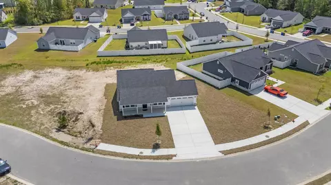 View/Area - 2832 Biscane Ct, Conway, SC 29527 photo 2 of 3