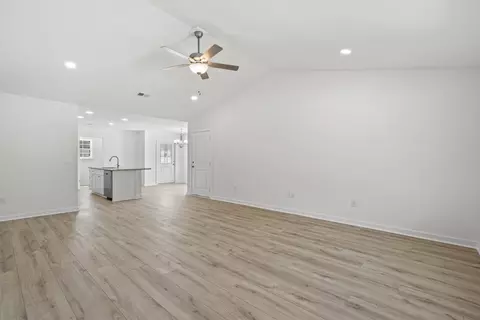 Living - 2832 Biscane Ct, Conway, SC 29527 photo 1 of 3