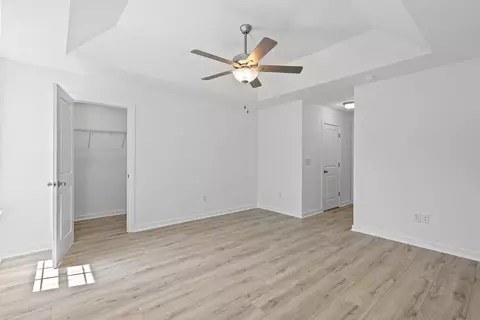 Bedroom - 2832 Biscane Ct, Conway, SC 29527 photo 1 of 5