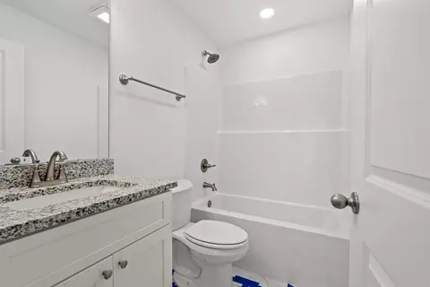 Bath - 2832 Biscane Ct, Conway, SC 29527 photo 2 of 2