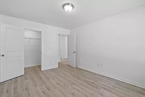 Bedroom - 2832 Biscane Ct, Conway, SC 29527 photo 5 of 5