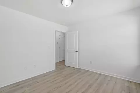 Bedroom - 2832 Biscane Ct, Conway, SC 29527 photo 3 of 5