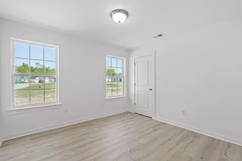 Bedroom - 2832 Biscane Ct, Conway, SC 29527 photo 4 of 5