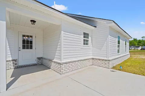 Other - 2832 Biscane Ct, Conway, SC 29527 photo 5 of 5
