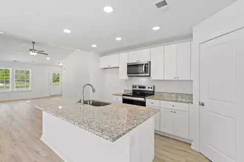 Kitchen - 2832 Biscane Ct, Conway, SC 29527 photo 1 of 2