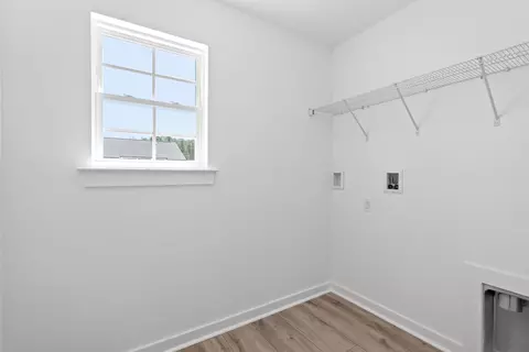 Other - 2832 Biscane Ct, Conway, SC 29527 photo 4 of 5