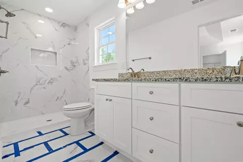 Bath - 2832 Biscane Ct, Conway, SC 29527 photo 1 of 2