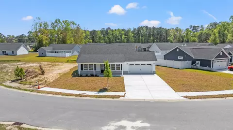 View/Area - 2832 Biscane Ct, Conway, SC 29527 photo 1 of 3