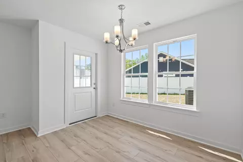 Other - 2832 Biscane Ct, Conway, SC 29527 photo 2 of 5