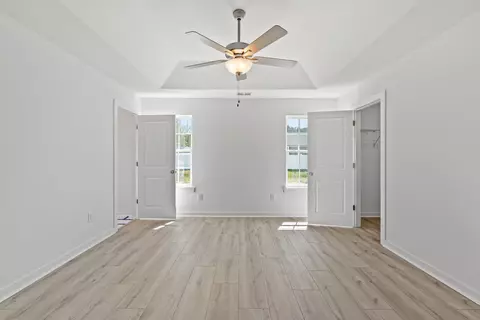 Other - 2832 Biscane Ct, Conway, SC 29527 photo 3 of 5