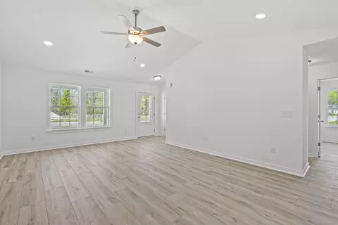 Living - 2832 Biscane Ct, Conway, SC 29527 photo 3 of 3