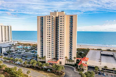 8560 Queensway Blvd #2006, Myrtle Beach, SC 29572