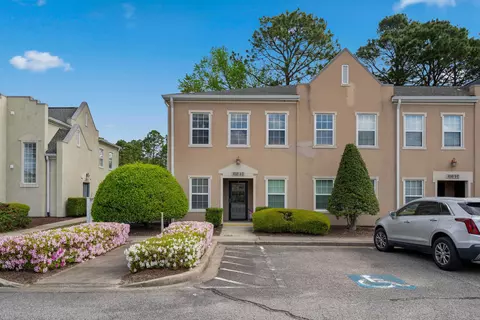 4545 Girvan Dr UNIT D, Myrtle Beach, SC 29579