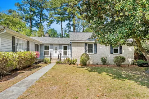 115 Wofford Rd, Conway, SC 29526