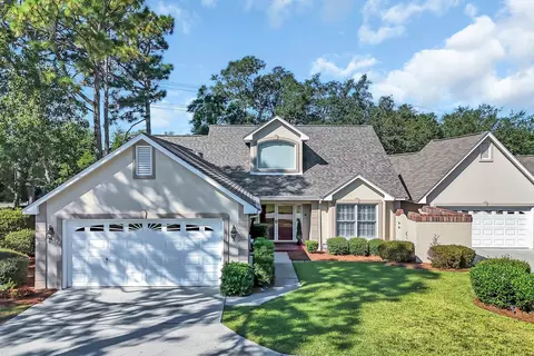 650 Providence Dr, Myrtle Beach, SC 29572