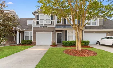 6172 Catalina Dr #414, North Myrtle Beach, SC 29582