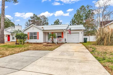 9514 Leeds Cir, Myrtle Beach, SC 29588