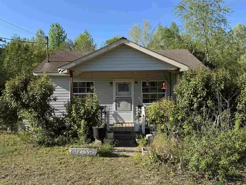 735 Highway 90, Conway, SC 29526