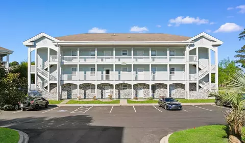 4639 Wild Iris Dr #204, Myrtle Beach, SC 29577