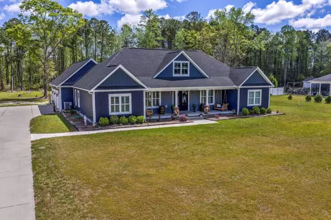 103 Dale Glen Ln, Loris, SC 29569