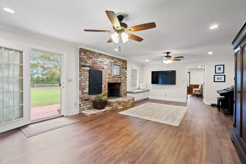 Other - 4867 Bluff Rd, Mullins, SC 29574 photo 4 of 7