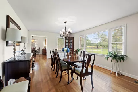Dining - 4867 Bluff Rd, Mullins, SC 29574 photo 5 of 5