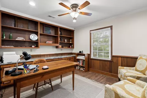 Other - 4867 Bluff Rd, Mullins, SC 29574 photo 5 of 7