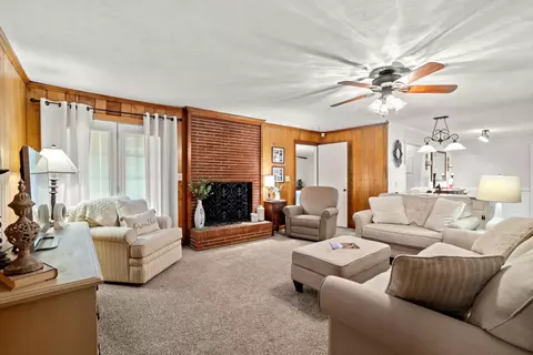 Living - 4867 Bluff Rd, Mullins, SC 29574 photo 1 of 2