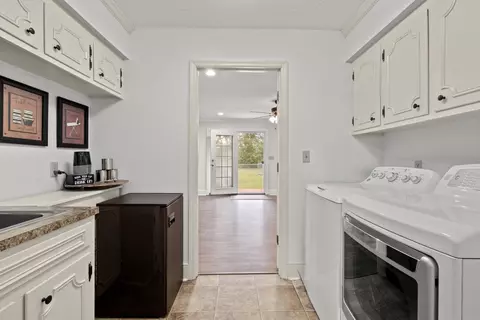 Other - 4867 Bluff Rd, Mullins, SC 29574 photo 3 of 7